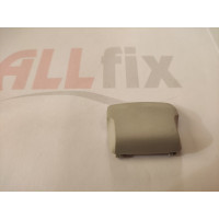 mavic mini battery cover, baterijas vāciņš