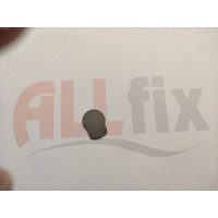 gimbal cover 3,gimbal vāciņš