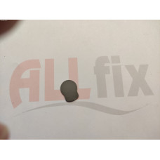 gimbal cover 3,gimbal vāciņš