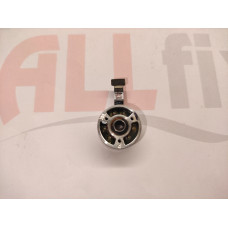 mavic 2 yaw motor