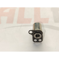 right rear motor arm shaft, labā aizmugurējā ...
