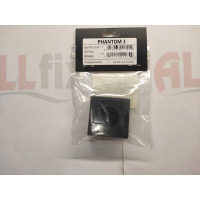 pro/adv nd4 filter Part 46, nd4 filtrs kamera...