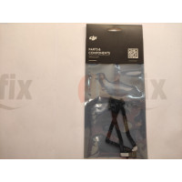 mavic pro 3 flex set