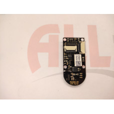 phantom 4 pro battery power board
