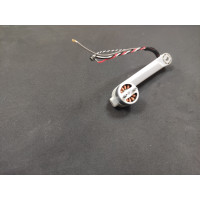 mini 4 pro rear left arm, aizmugurējā kreisā ...