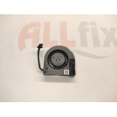 fpv ventilators,fan