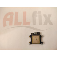 mavic mini gps module