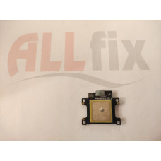 mavic mini gps module