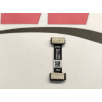 Air 2  esc board cable, esc kabelis