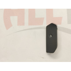 mavic pro right shaft cover, labās  eņģes vāciņš