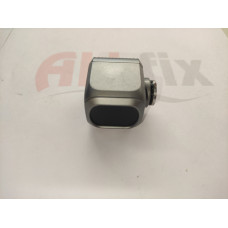pro camera motor