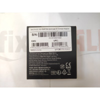 zenmuse xt gimbal adapter part 8, kameras sti...
