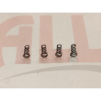 4.7-inch  folding propeller spring set, atspe...
