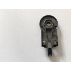 Air 2 kameras stiprinājuma vāciņš, gimbal camera cover cap no.5