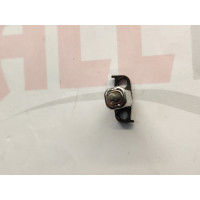  priekšējā kreisā eņģe,front left motor arm s...