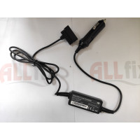 car charger, auto lādētājs