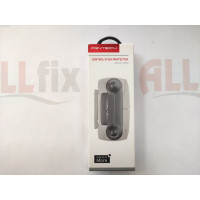 pgytech remote controller stick protector, pu...