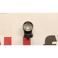 Mini 3 / pro Gimbal roll motor  bracket ( ya...