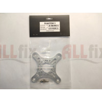 phanom 3 std  gimbal damping plate,  part no....
