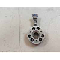 Mavic 2 pro/ zoom gimbal yaw motor