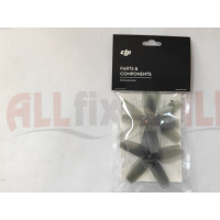propellers set, propelleri 4,gab