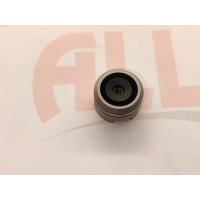 gimbal camera lens