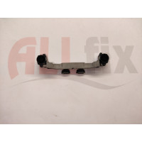 front vision camera