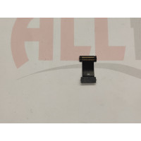 ESC Board Cable