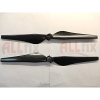 1345t propellers