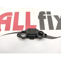 avata downward vision sensor  shell, sensora ...
