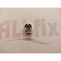 Gimbal Roll Motor