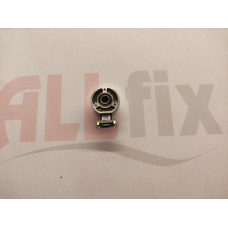 Gimbal Roll Motor