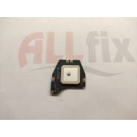 gps board,gps plate