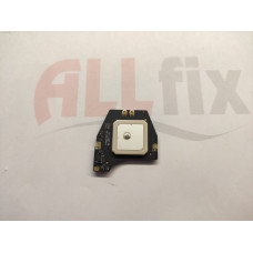 gps board,gps plate