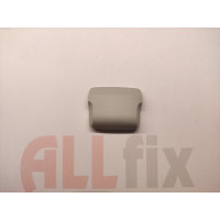 baterijas vāks, battery cover