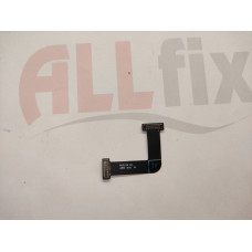 mavic 2 TOF downward infrared sensing system flexible flat cable