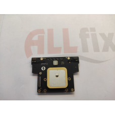 gps module