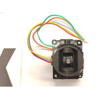 DJI RC PRO right joystick module, džojstika l...