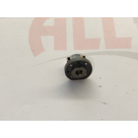 air 2s aizmugures eņģe back shaft