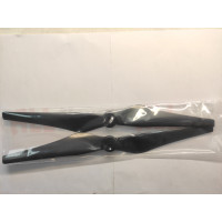 1345s propellers