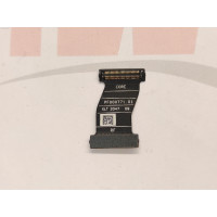rf board cable 50pin