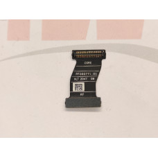 rf board cable 50pin
