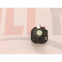 camera chipset,kameras modulis