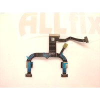 7 in 1 flex cable