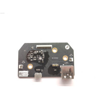 circuit board for  remote controller, pults p...
