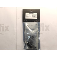 1345T propeller installation kit part 70 , pr...