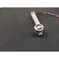 mini 4 pro rear right arm, aizmugurējā labā k...