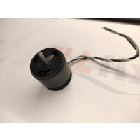 motor  obsidian edition