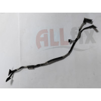 Gimbal Signal flex cable, kameras signāla fle...