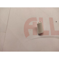 phantom 4 kāju plastmass,antenna cover
